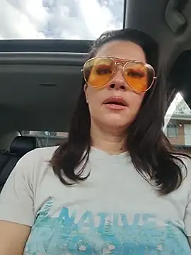 highly inappropriate online show from July 10, 2:30 pm