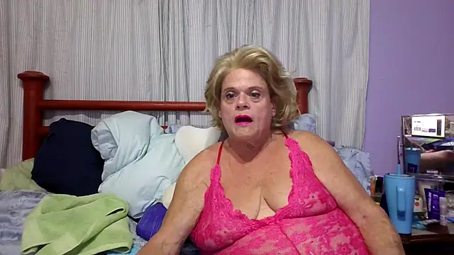 BigClitMelody online show from September 24, 11:08 pm