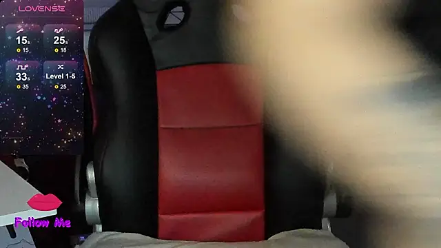 natasha logan  online show from February 13, 4:08 am