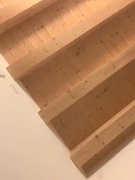 Fellix online show from December 6, 11:44 am