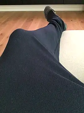 Fellix online show from February 11, 10:15 am