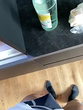 Fellix online show from February 16, 11:17 am