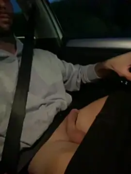 Fellix online show from February 25, 5:22 pm