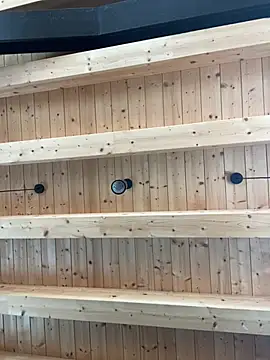 Fellix online show from March 10, 11:48 am