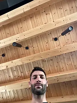 Fellix online show from April 2, 3:20 pm