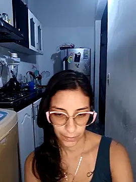 catire2323 online show from March 1, 12:12 am