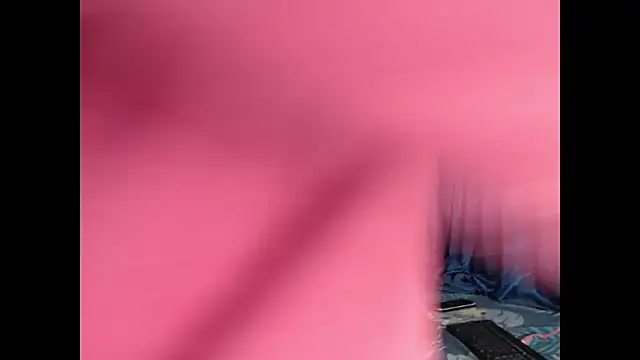 Snapshot of lover_1994 chatting on March 3, 6:44 pm lover 1994 online show from March 3, 6:44 pm