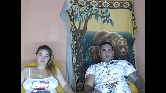lover 1994 online show from June 26, 12:31 pm