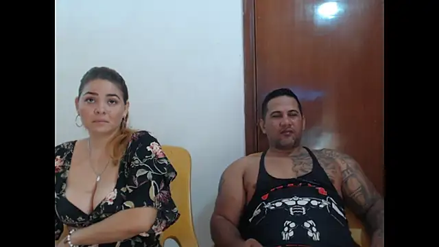 lover 1994 online show from July 8, 1:37 pm