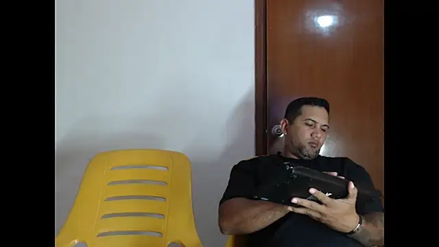 lover 1994 online show from July 14, 10:09 am