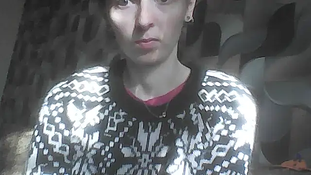 TayanaJons online show from October 27, 7:56 am