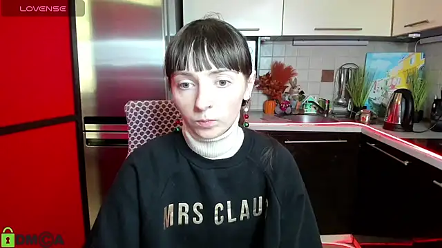 TayanaJons online show from January 12, 8:08 am