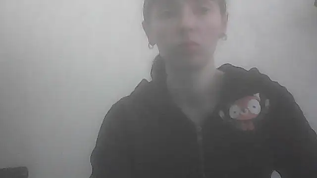 TayanaJons online show from March 29, 7:08 am