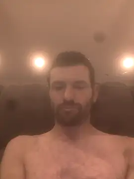 Scoggs6xh online show from November 18, 11:36 am