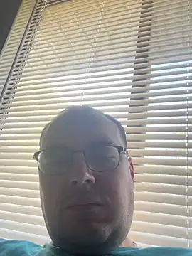 zman237 online show from February 3, 6:39 pm