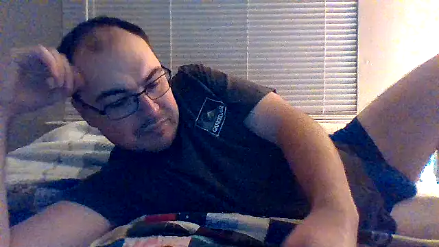 zman237 online show from March 20, 3:45 am