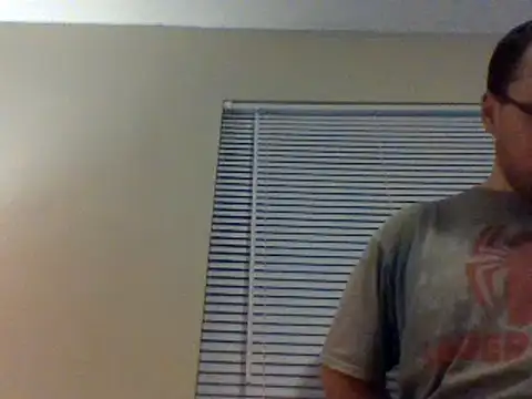 zman237 online show from September 12, 1:28 am