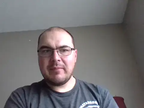 zman237 online show from September 19, 8:09 pm