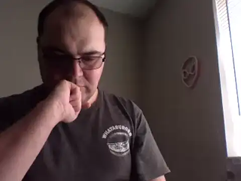 zman237 online show from January 11, 8:03 pm