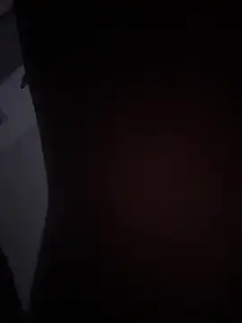 Yennynuemphe135 online show from January 16, 4:38 am