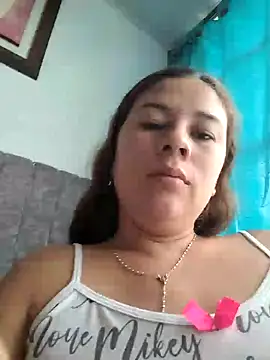 selena gomez2 online show from January 19, 12:06 pm