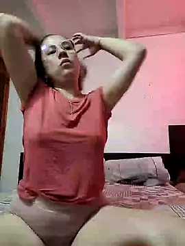 selena gomez2 online show from January 31, 1:45 pm