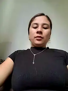 selena gomez2 online show from February 23, 10:53 pm