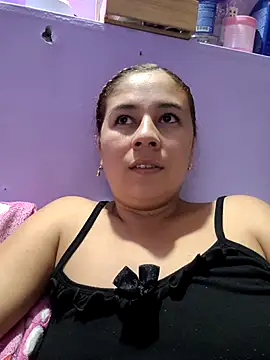 selena gomez2 online show from September 20, 2:12 am