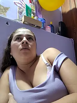 selena gomez2 online show from September 21, 11:06 pm