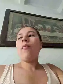 selena gomez2 online show from September 24, 4:21 pm