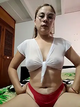 selena gomez2 online show from October 22, 1:22 pm