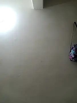 selena gomez2 online show from October 25, 2:08 am