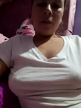 selena gomez2 online show from November 24, 2:00 am