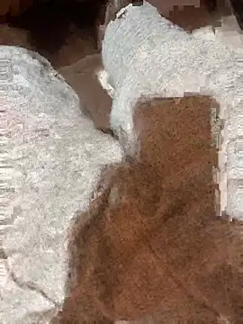 Snapshot of YomalBBC chatting on January 1, 8:04 pm YomalBBC online show from January 1, 8:04 pm