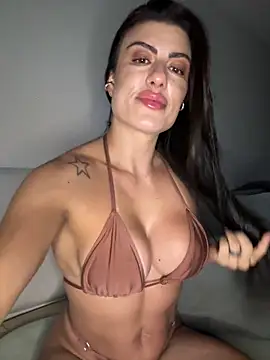 ise mahh online show from April 8, 2:00 am