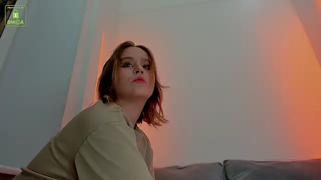 ErikaLust online show from December 24, 4:11 am