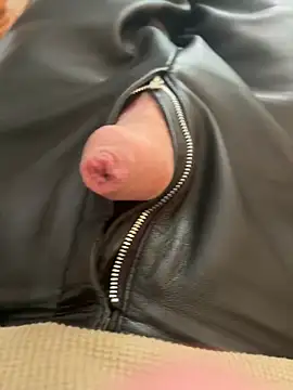 Mrbighardcock online show from March 31, 3:12 pm