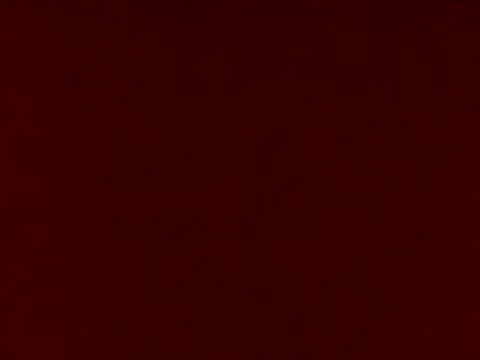 Snapshot of naughtyannu chatting on October 26, 5:08 pm naughtyannu online show from October 26, 5:08 pm