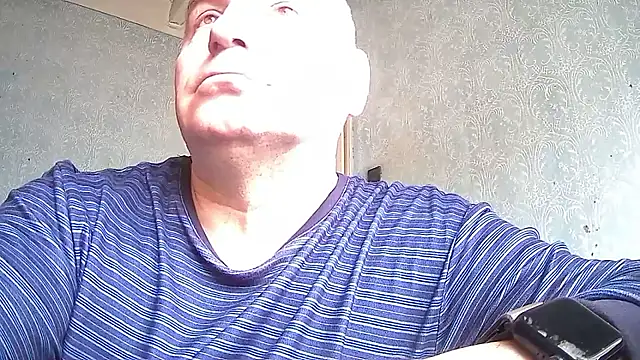 GYurmoka70 online show from February 6, 9:34 am