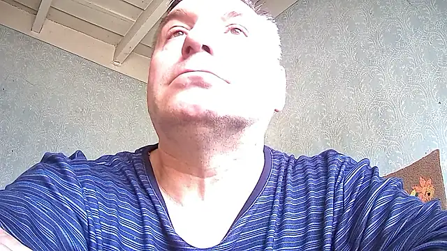 GYurmoka70 online show from February 27, 8:47 am