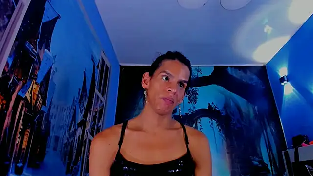 alessa brown74 online show from June 2, 7:38 pm