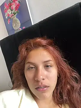 Snapshot of crystal_bunny7 chatting on January 15, 10:13 pm crystal bunny7 online show from January 15, 10:13 pm