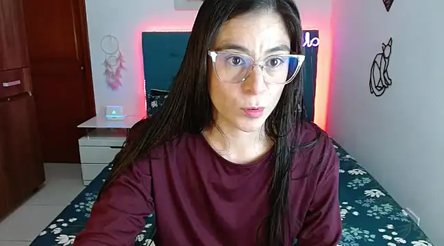 antonella sweet33 online show from February 27, 10:09 pm