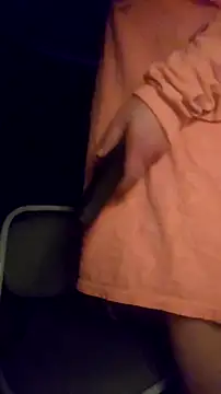 tittie hoagie online show from December 4, 1:09 pm