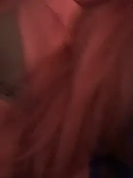 GoldenFlameGoddess online show from March 23, 6:39 am