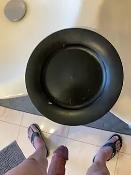 StripperOnStage online show from January 20, 7:36 am