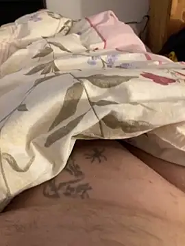 StripperOnStage online show from March 16, 5:58 am