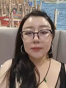 Snapshot of SF0666 chatting on June 21, 2:52 pm SF0666 online show from June 21, 2:52 pm