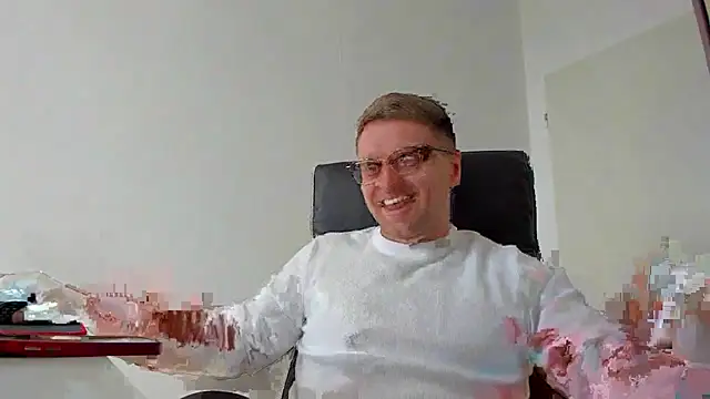 Findom guy online show from March 16, 11:27 am