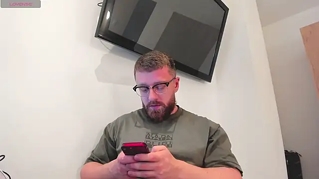 Findom guy online show from February 24, 12:19 am